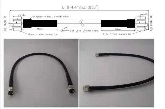 품질  RoHS Waterproof Optical Fiber Patch Cord Cable 50Hz Multipurpose 공장